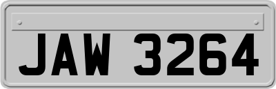 JAW3264