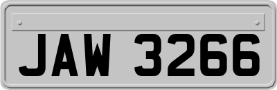 JAW3266