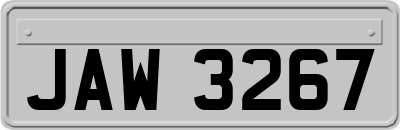 JAW3267