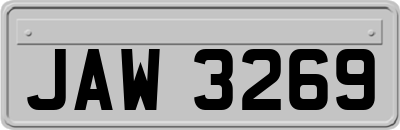 JAW3269