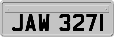 JAW3271