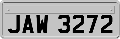 JAW3272