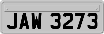 JAW3273