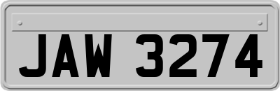 JAW3274