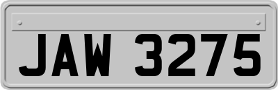 JAW3275