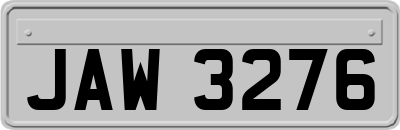 JAW3276