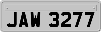 JAW3277