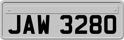 JAW3280