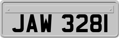 JAW3281