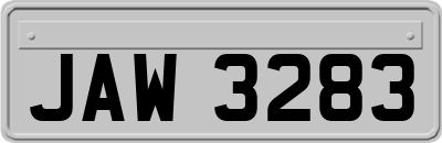 JAW3283