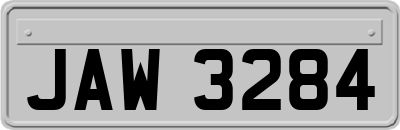 JAW3284