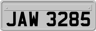 JAW3285