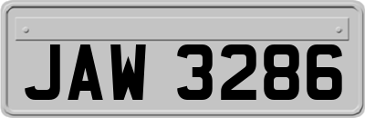 JAW3286