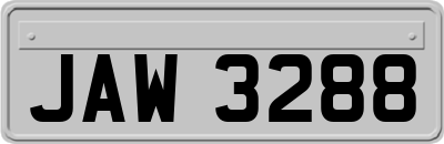 JAW3288