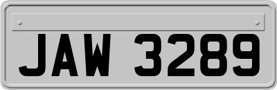 JAW3289