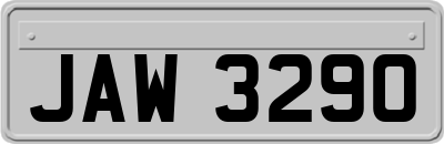 JAW3290