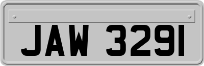 JAW3291