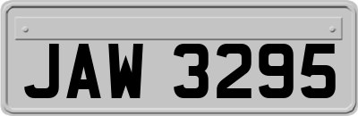 JAW3295