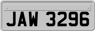 JAW3296