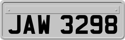 JAW3298