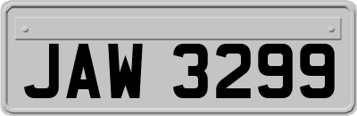 JAW3299