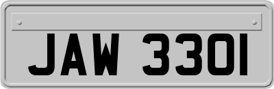 JAW3301