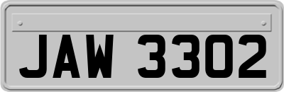 JAW3302