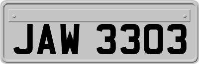 JAW3303