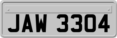 JAW3304