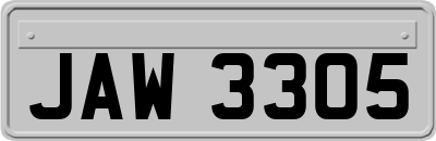 JAW3305