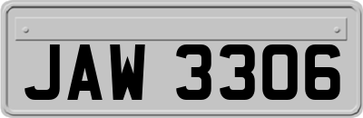 JAW3306