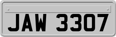 JAW3307