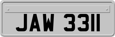 JAW3311