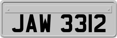 JAW3312