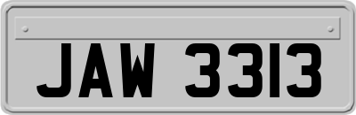 JAW3313