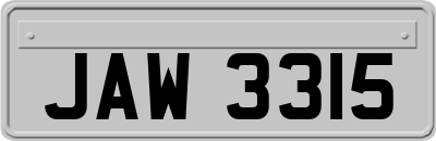JAW3315