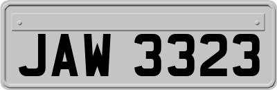 JAW3323