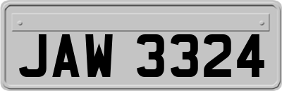 JAW3324