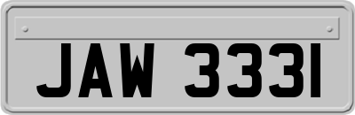 JAW3331