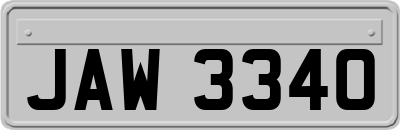 JAW3340