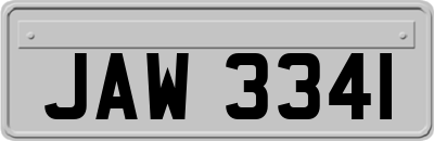 JAW3341