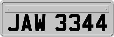 JAW3344