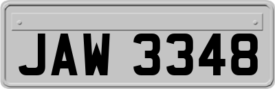 JAW3348