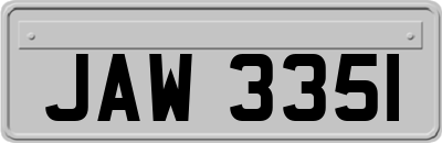 JAW3351