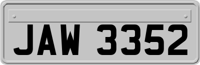 JAW3352