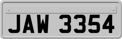 JAW3354