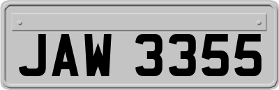 JAW3355