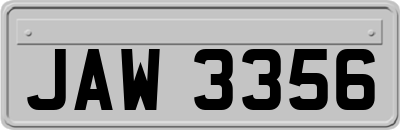 JAW3356