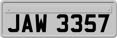 JAW3357
