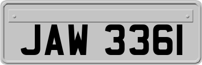 JAW3361